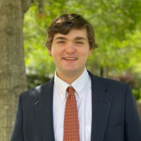 Jarrett Marks