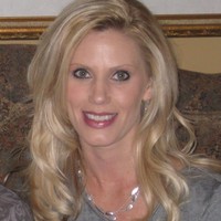 Charity Summers