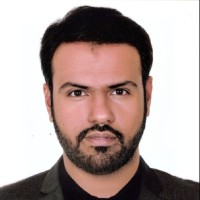 Abid Ali