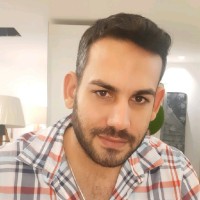 Jhones Simonassi