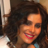 Asli Kirci