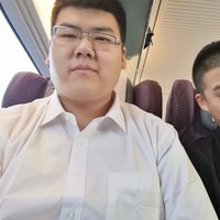 张明瑜