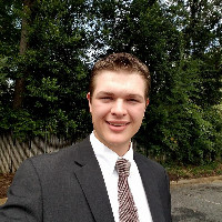 Adam Erekson