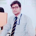 Saurabh Singh