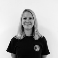 Christiane Stetter