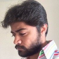 Brindhavan Pandian
