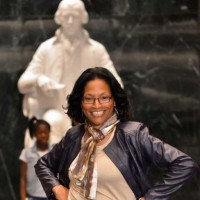 Carol Winfree