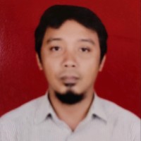 Fahmi Yahya