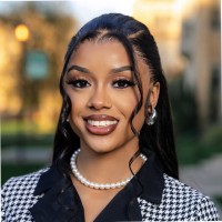 Ashiya Prowell