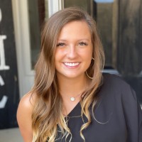 Kailey Mullinax