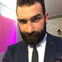 Dario Scripilliti