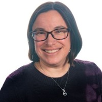 Melissa Hearn