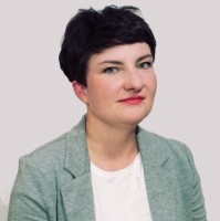 Katarzyna Dubielska