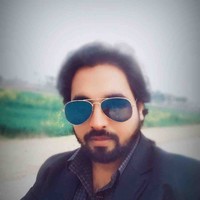 talha faizani