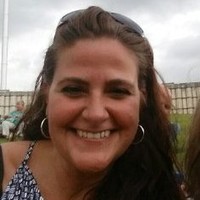 Debbie Pepsis