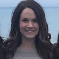 Stephanie Lipari, M.A., Bcba