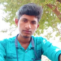 Makeshwaran S