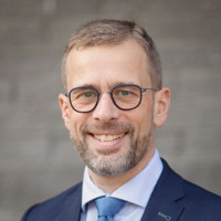 Eelco Ubbels