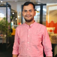 Amarjeet Tiwari