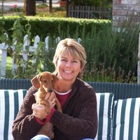 Becky Eddy