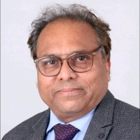 Umesh Kumar Jain