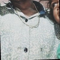Devi singh Rawat