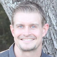 Corey Chandler