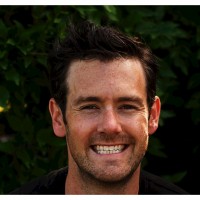 Ryan Northcott