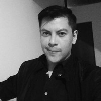 José Armando García Olvera