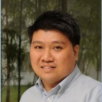 Wei Beng Lim