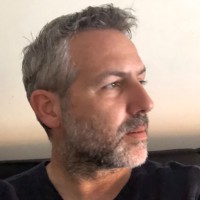 André Domingues