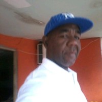 Marlon Ferrera