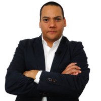 Felipe Jara Saa