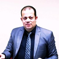 Elia Samir Medhat