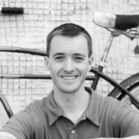 Thomas (Tom) Propst