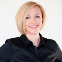 Kim Bontrager