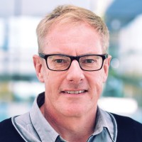 Philip Wicks