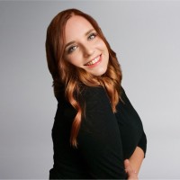 Rachel Mcginty