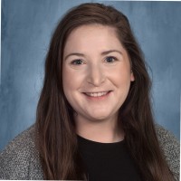 Rachel Mitchell