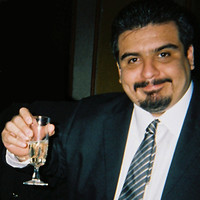 José Balderas