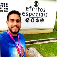 Hebert Araujo