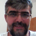 Luiz Claudio Pinho
