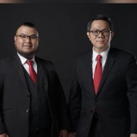 Riki Fernandes Law Firm