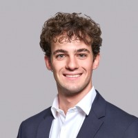 Jonas Hauser