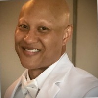 Timothy Key