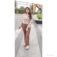 Tanya Juneja