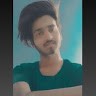 M Razi
