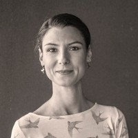 Marina Fuentes Hernández