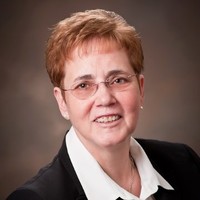 Martha Lowrance