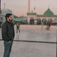 yahya safi